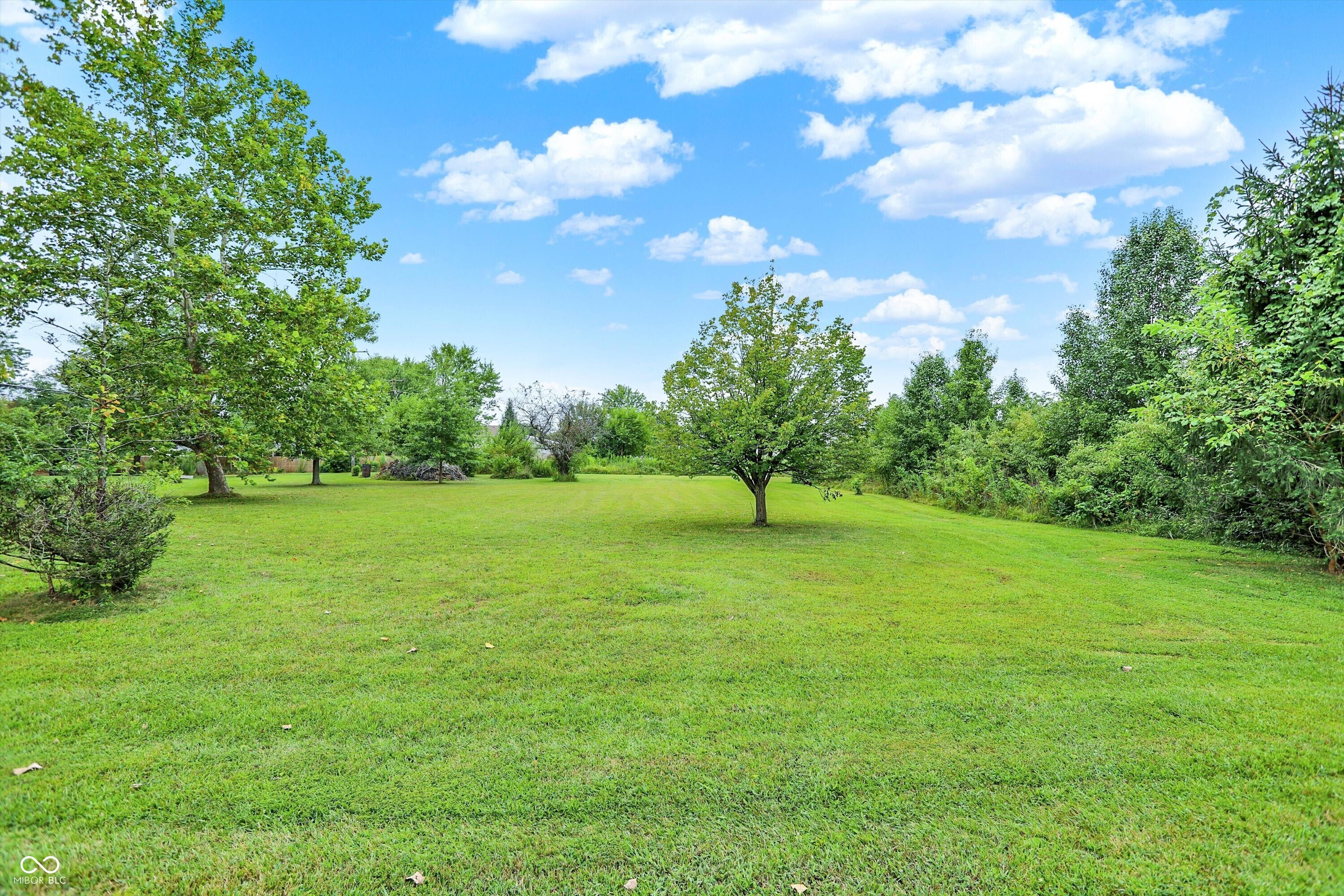 1914 South State Road Avon, IN 46123 - Photo 7 of 13