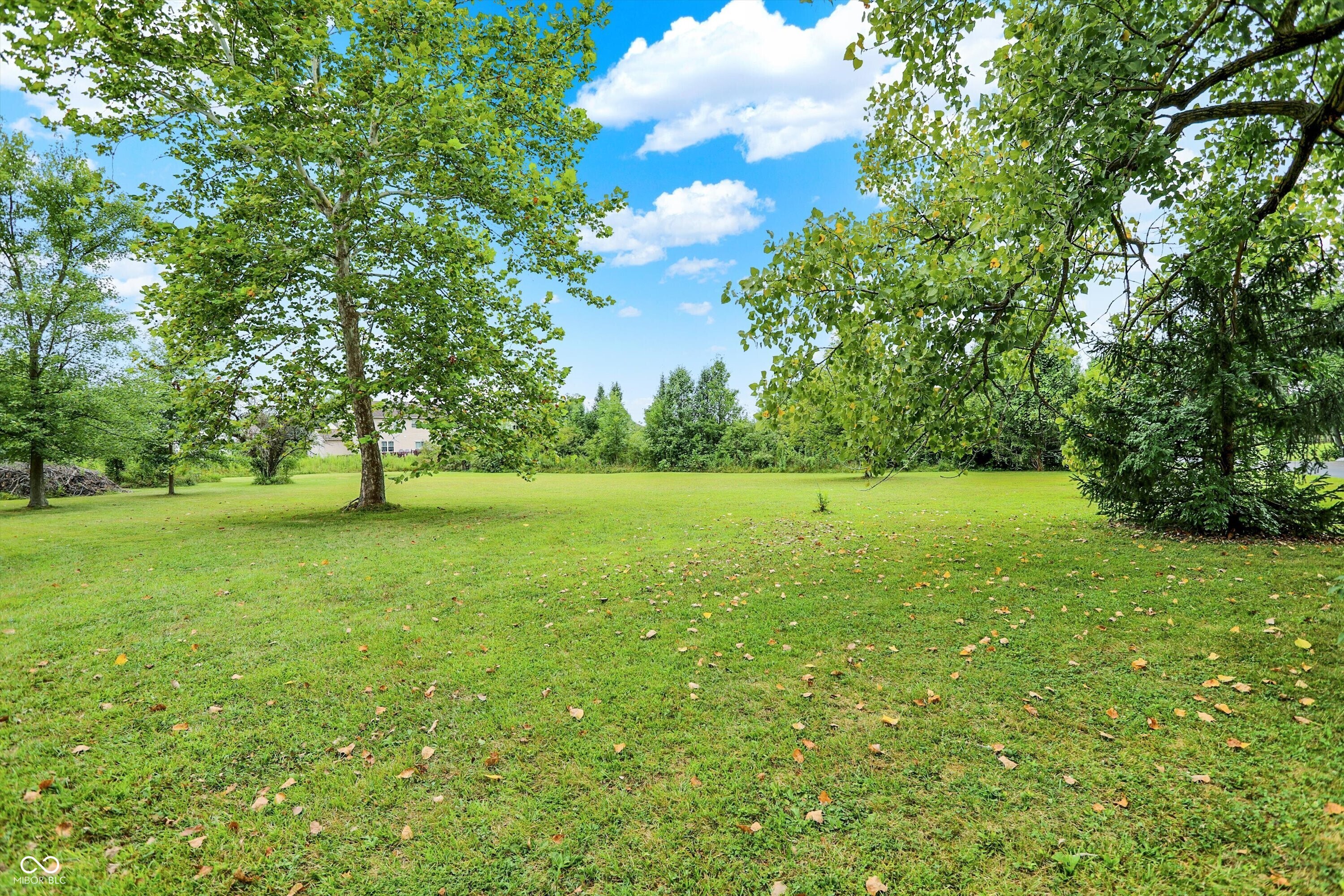 1914 South State Road Avon, IN 46123 - Photo 8 of 13