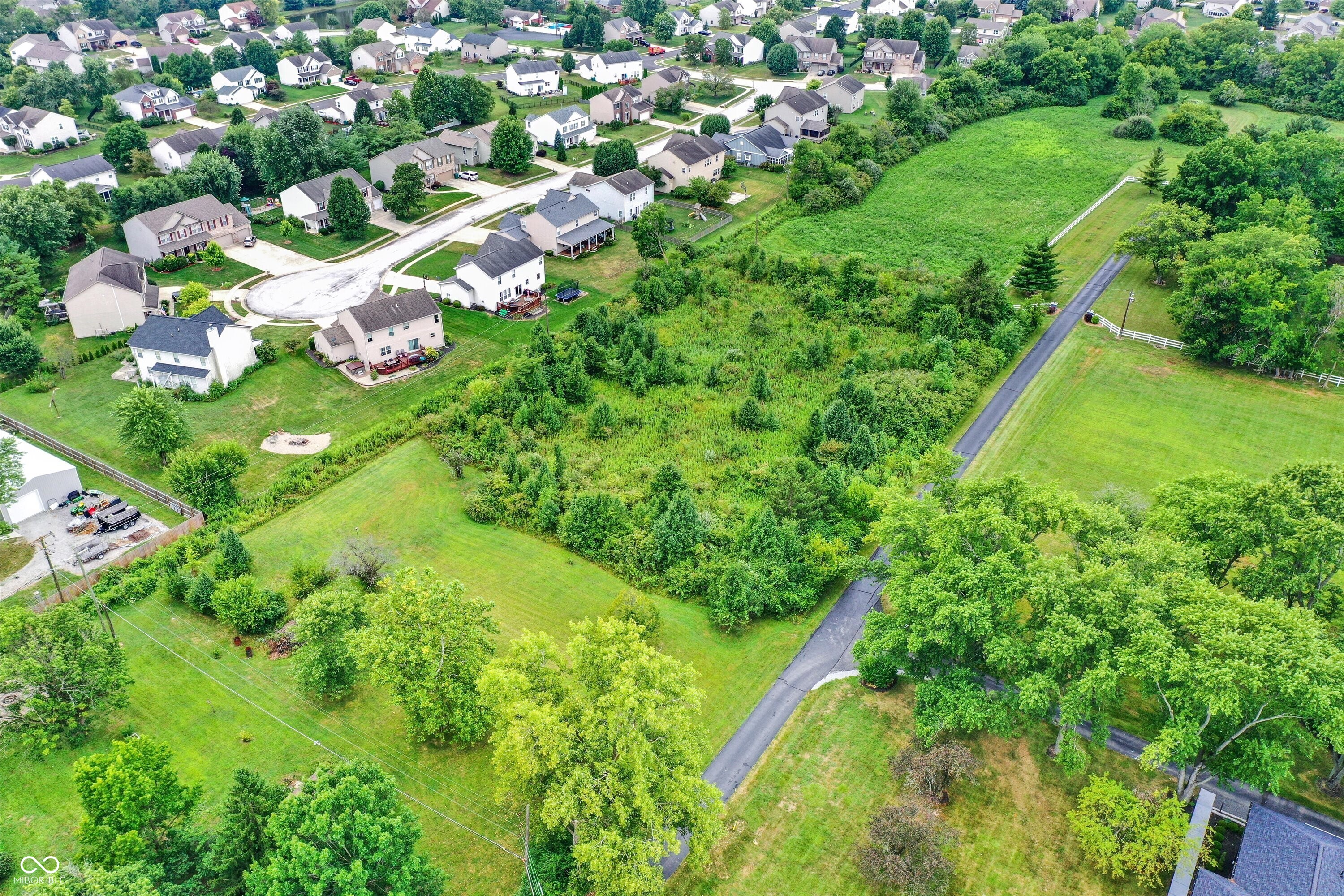 1914 South State Road Avon, IN 46123 - Photo 9 of 13