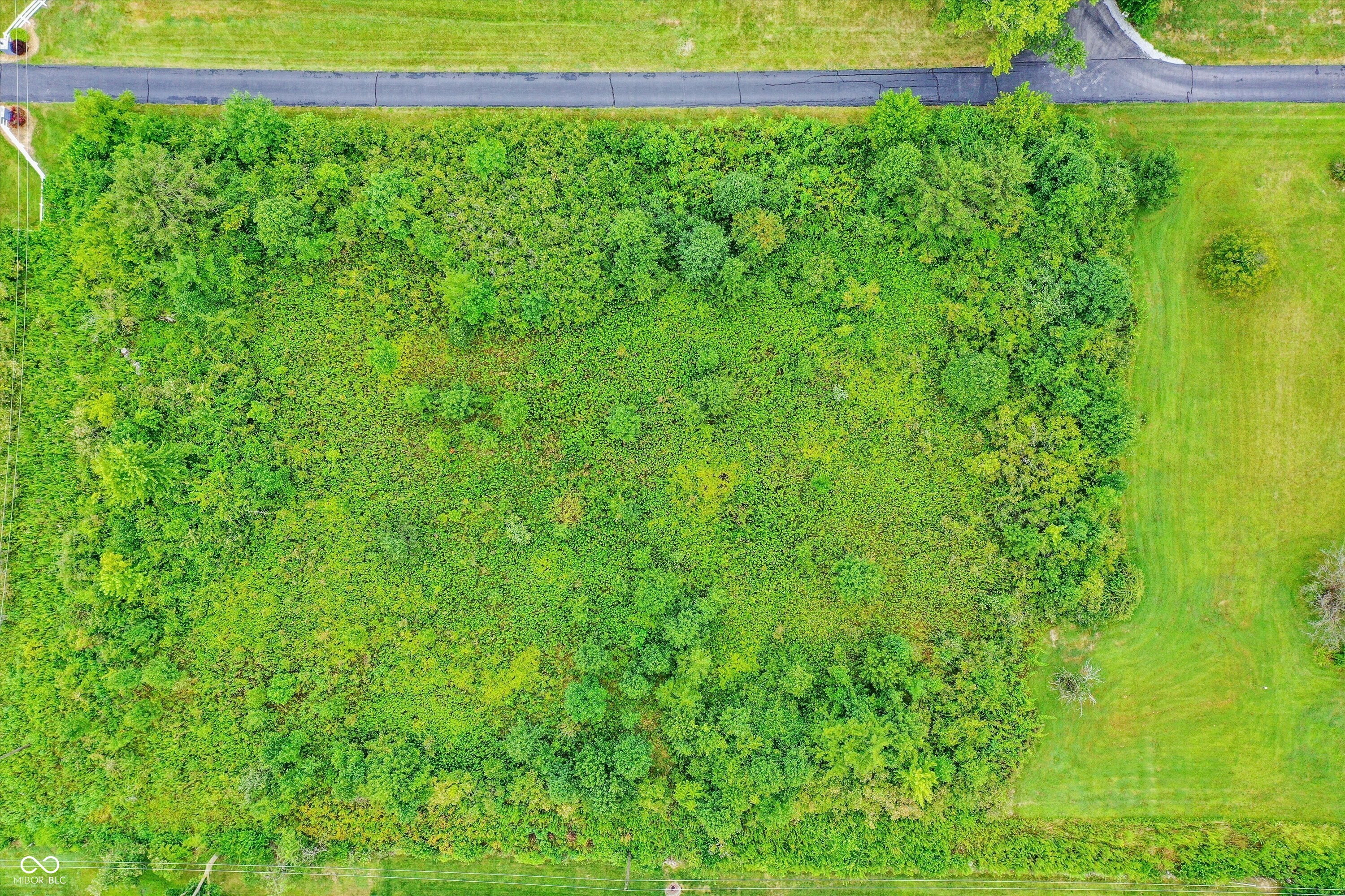 1914 South State Road Avon, IN 46123 - Photo 10 of 13