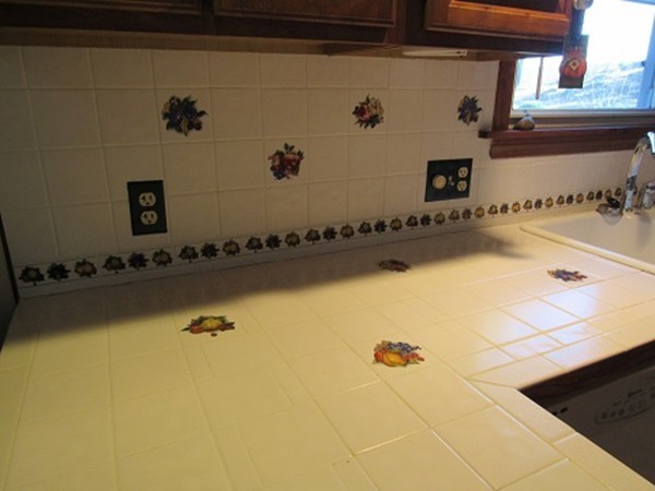 86 Maynard Road Chester, MA 01011 - Photo 11 of 25 Gallery Image 11