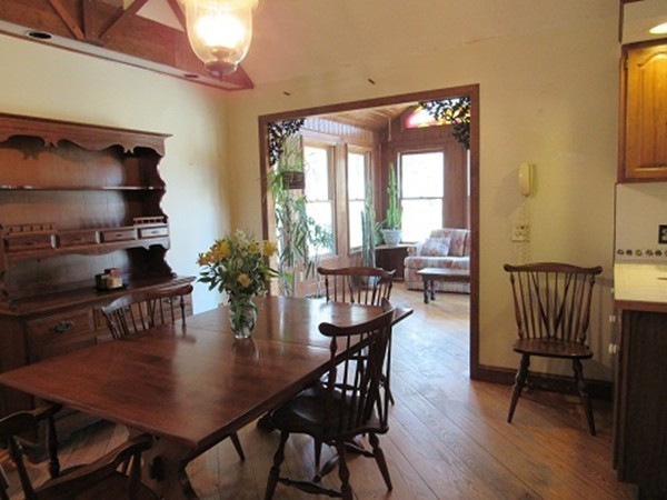 86 Maynard Road Chester, MA 01011 - Photo 12 of 25 Gallery Image 12