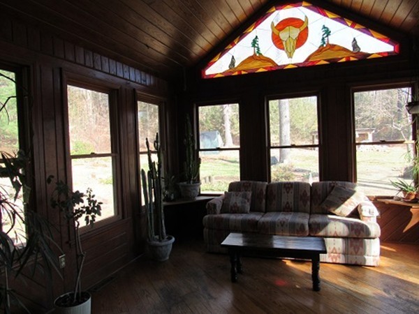 86 Maynard Road Chester, MA 01011 - Photo 13 of 25 Gallery Image 13