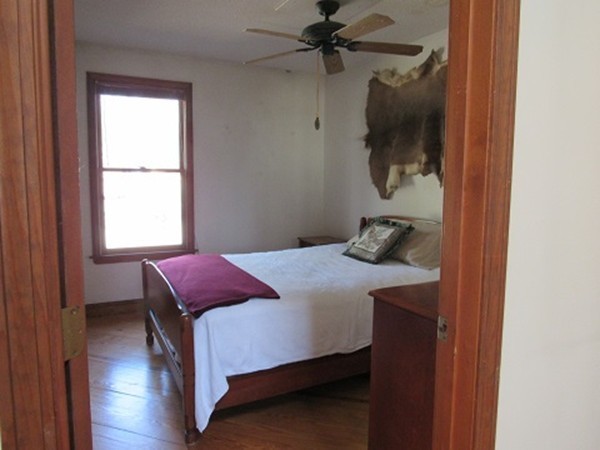 86 Maynard Road Chester, MA 01011 - Photo 14 of 25 Gallery Image 14