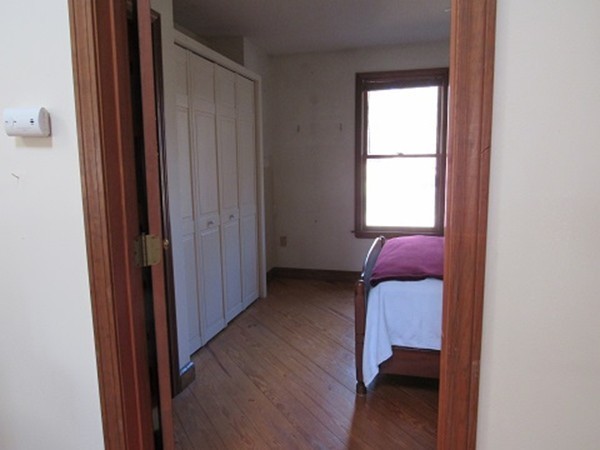86 Maynard Road Chester, MA 01011 - Photo 15 of 25 Gallery Image 15
