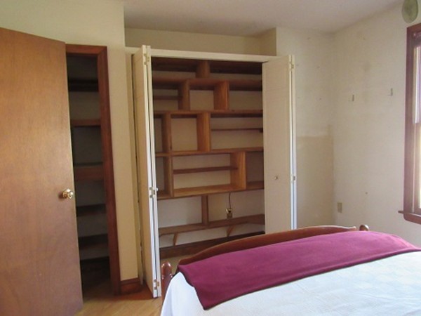 86 Maynard Road Chester, MA 01011 - Photo 16 of 25 Gallery Image 16