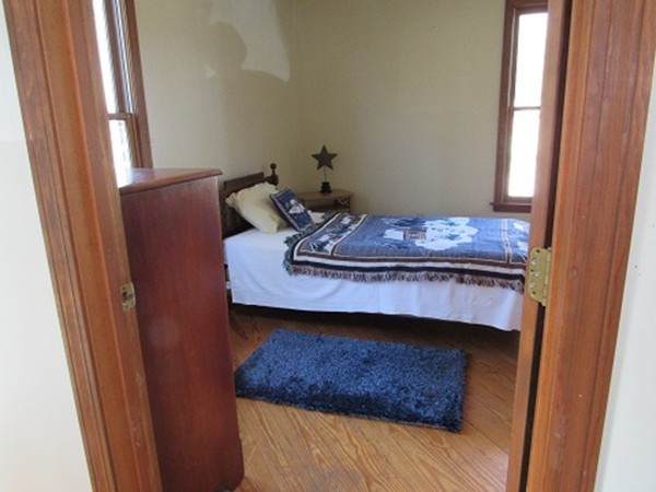 86 Maynard Road Chester, MA 01011 - Photo 17 of 25 Gallery Image 17