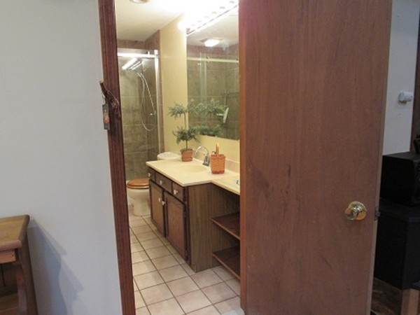 86 Maynard Road Chester, MA 01011 - Photo 18 of 25 Gallery Image 18