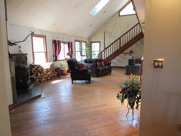 86 Maynard Road Chester, MA 01011 - Photo 19 of 25 Gallery Image 19