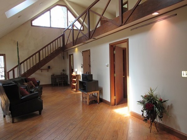 86 Maynard Road Chester, MA 01011 - Photo 20 of 25 Gallery Image 20