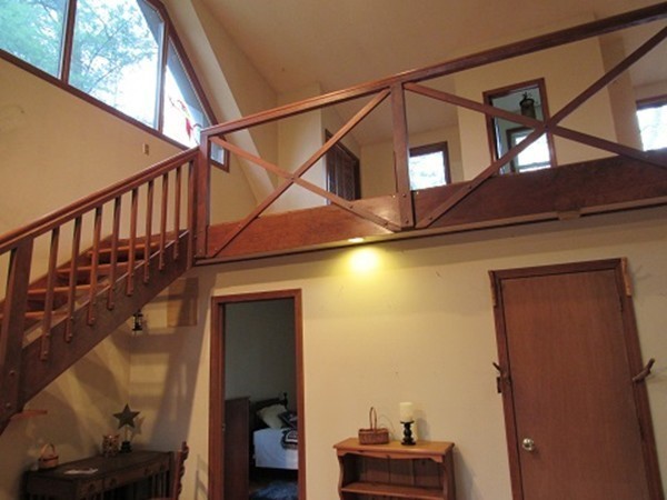 86 Maynard Road Chester, MA 01011 - Photo 21 of 25 Gallery Image 21
