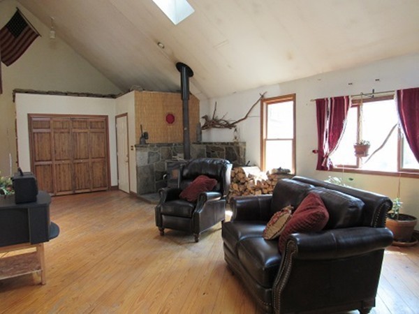 86 Maynard Road Chester, MA 01011 - Photo 22 of 25 Gallery Image 22