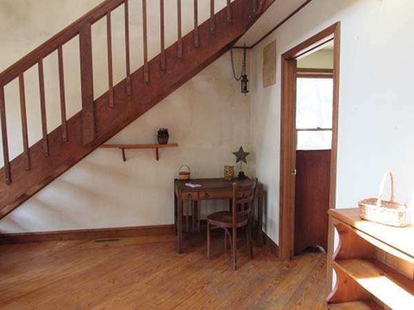 86 Maynard Road Chester, MA 01011 - Photo 23 of 25 Gallery Image 23