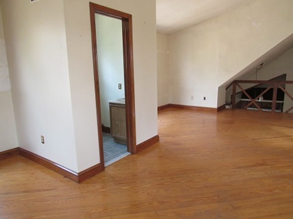 86 Maynard Road Chester, MA 01011 - Photo 24 of 25 Gallery Image 24