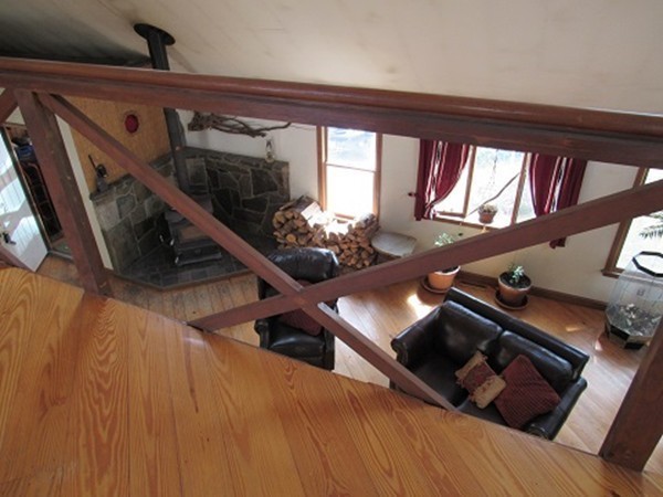 86 Maynard Road Chester, MA 01011 - Photo 25 of 25 Gallery Image 25
