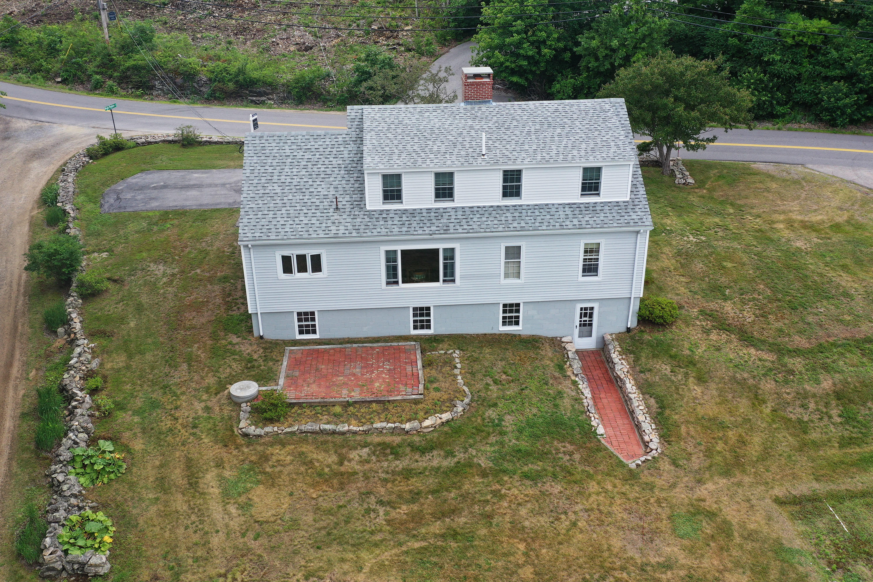 741 Shore Road Cape Neddick, ME 03902 - Photo 18 of 129 20210701mvht-63013