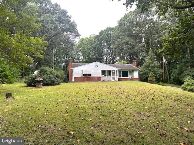 3310 Solomons Island Road Huntingtown, MD 20639 - Photo 1 of 3