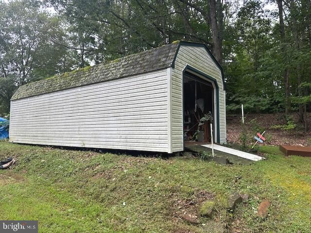 3310 Solomons Island Road Huntingtown, MD 20639 - Photo 3 of 3