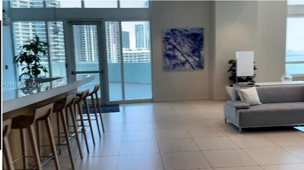 $3,900 | 1900 North Bayshore Drive, Unit 3311, Miami, FL 33132