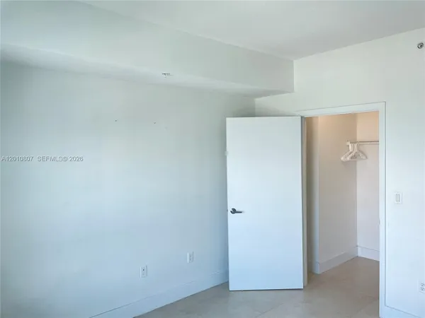 $3,900 | 1900 North Bayshore Drive, Unit 3311, Miami, FL 33132