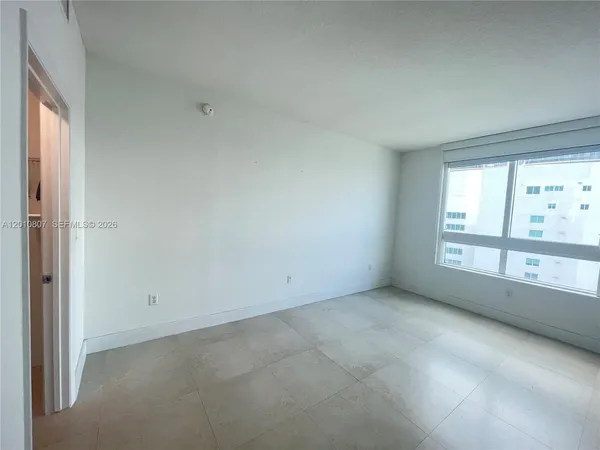 $3,900 | 1900 North Bayshore Drive, Unit 3311, Miami, FL 33132