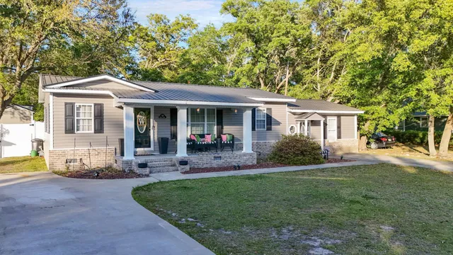 $279,900 | 410 Pearl Street, Conway, SC 29527