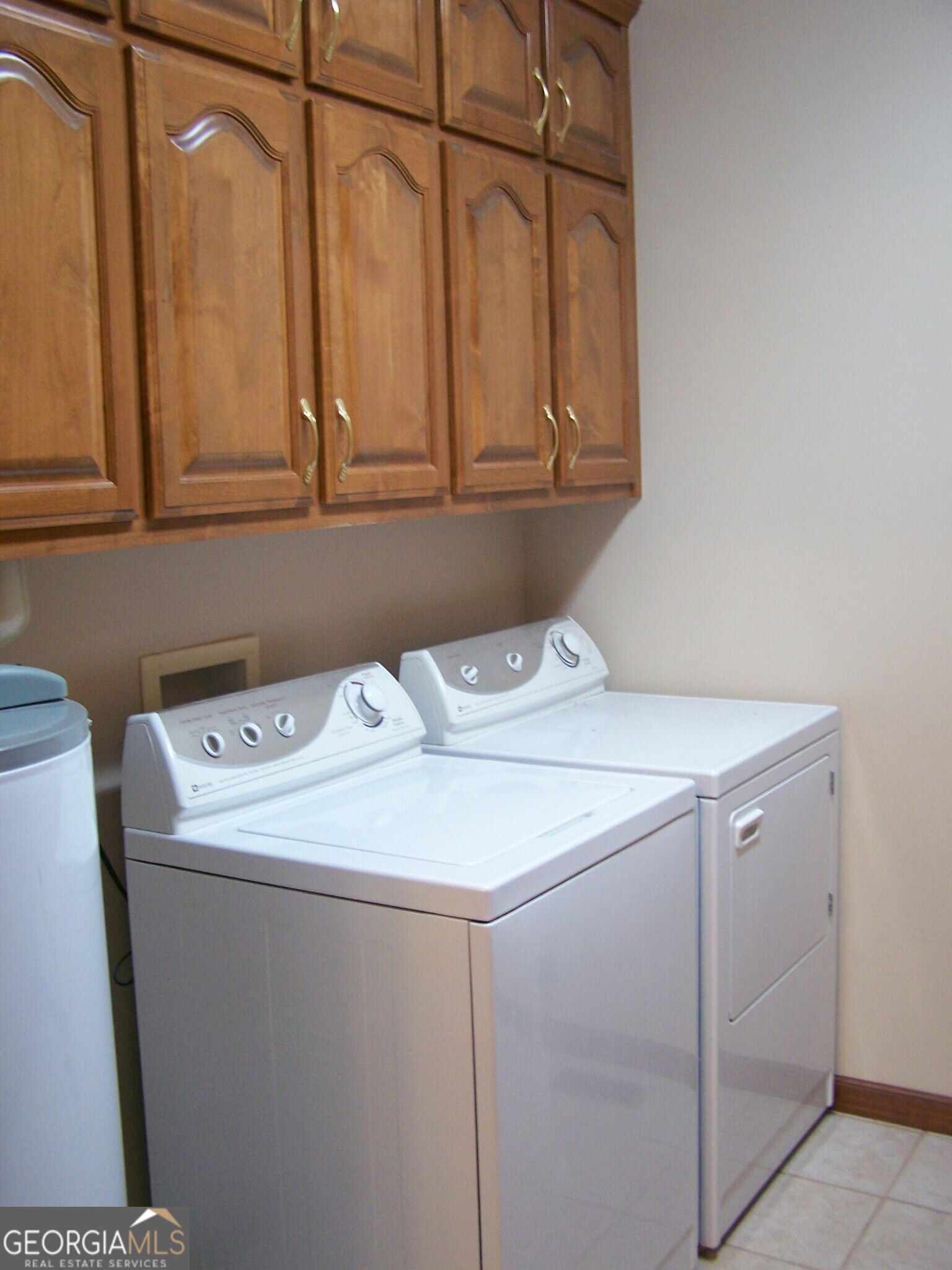 442 South Bethany Road Locust Grove, GA 30248 - Photo 15 of 41 Gallery Image 15