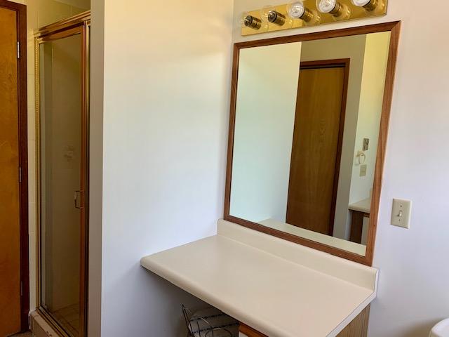 88 Eagle Crest Lane Rome, ME 04963 - Photo 29 of 41 29