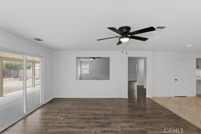 19805 San Luis Rey Lane Riverside, CA 92508 - Photo 11 of 41