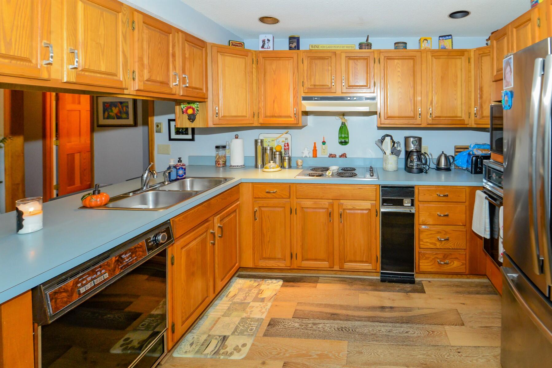 25 Oak Shore Road Harrison, ME 04040 - Photo 25 of 60 oak shore-50