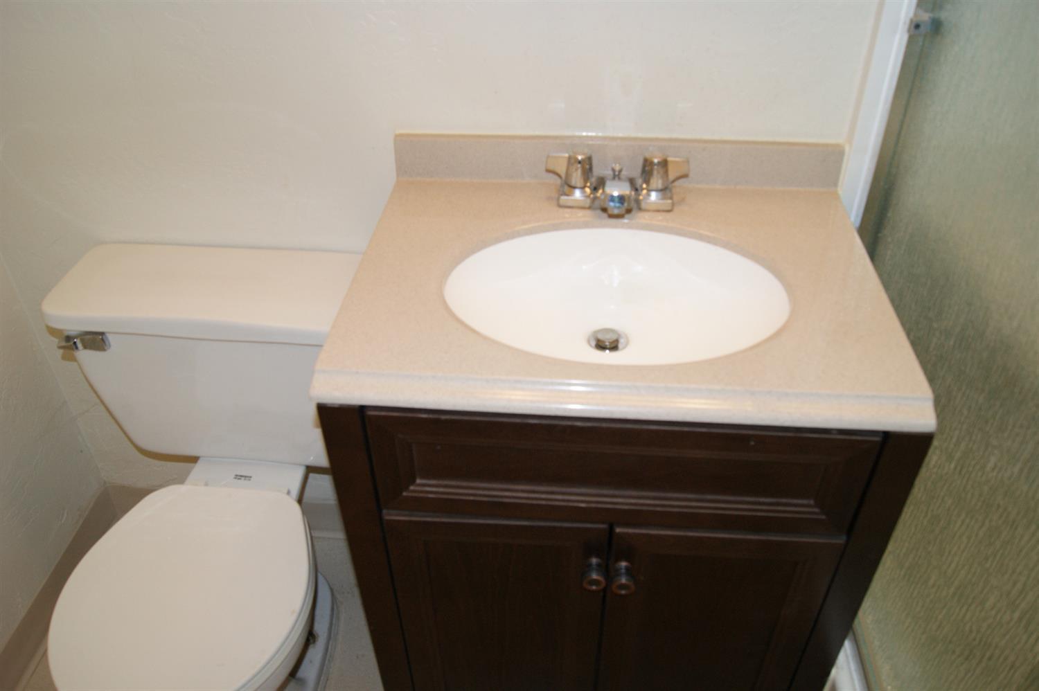 2681 Table Rock Road Medford, OR 97501 - Photo 9 of 18 Additional Photo