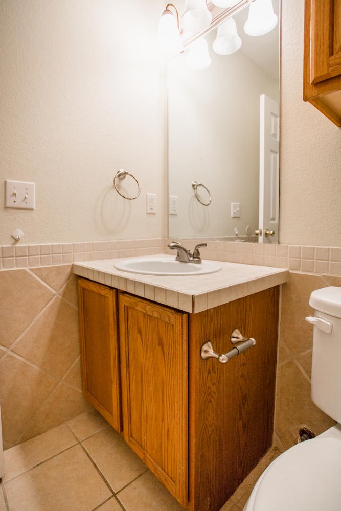145 Michaelis Road, Unit A Kyle, TX 78640 - Photo 29 of 32 Gallery Image 29