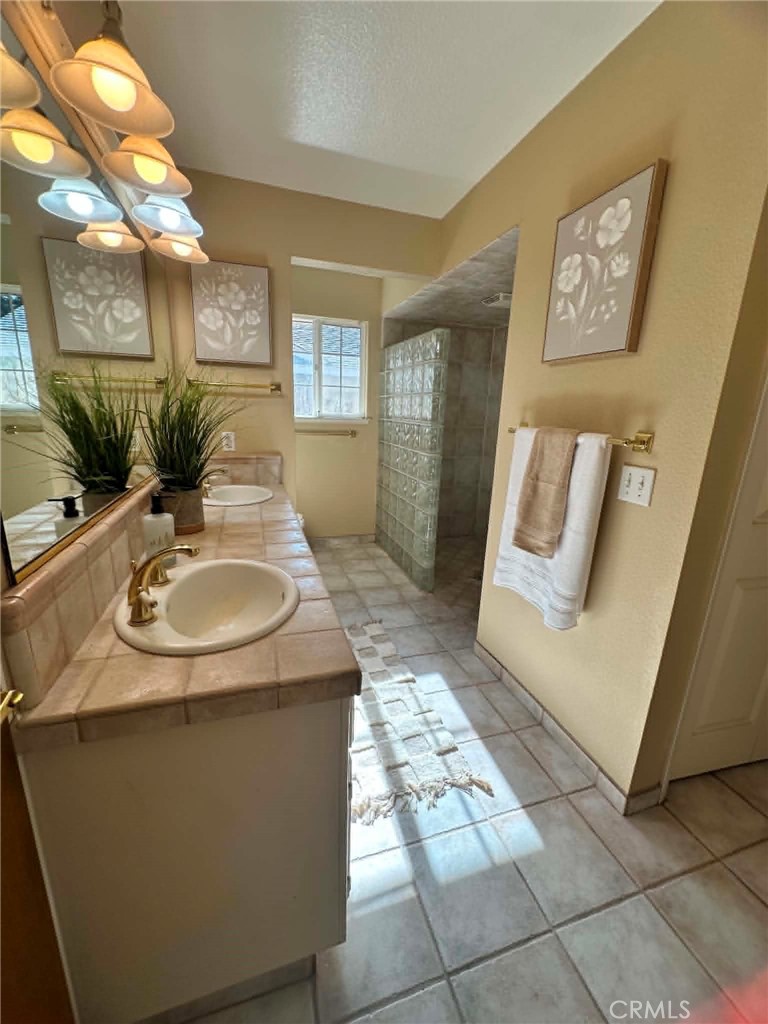 823 Rensselaer Drive Merced, CA 95348 - Photo 24 of 32