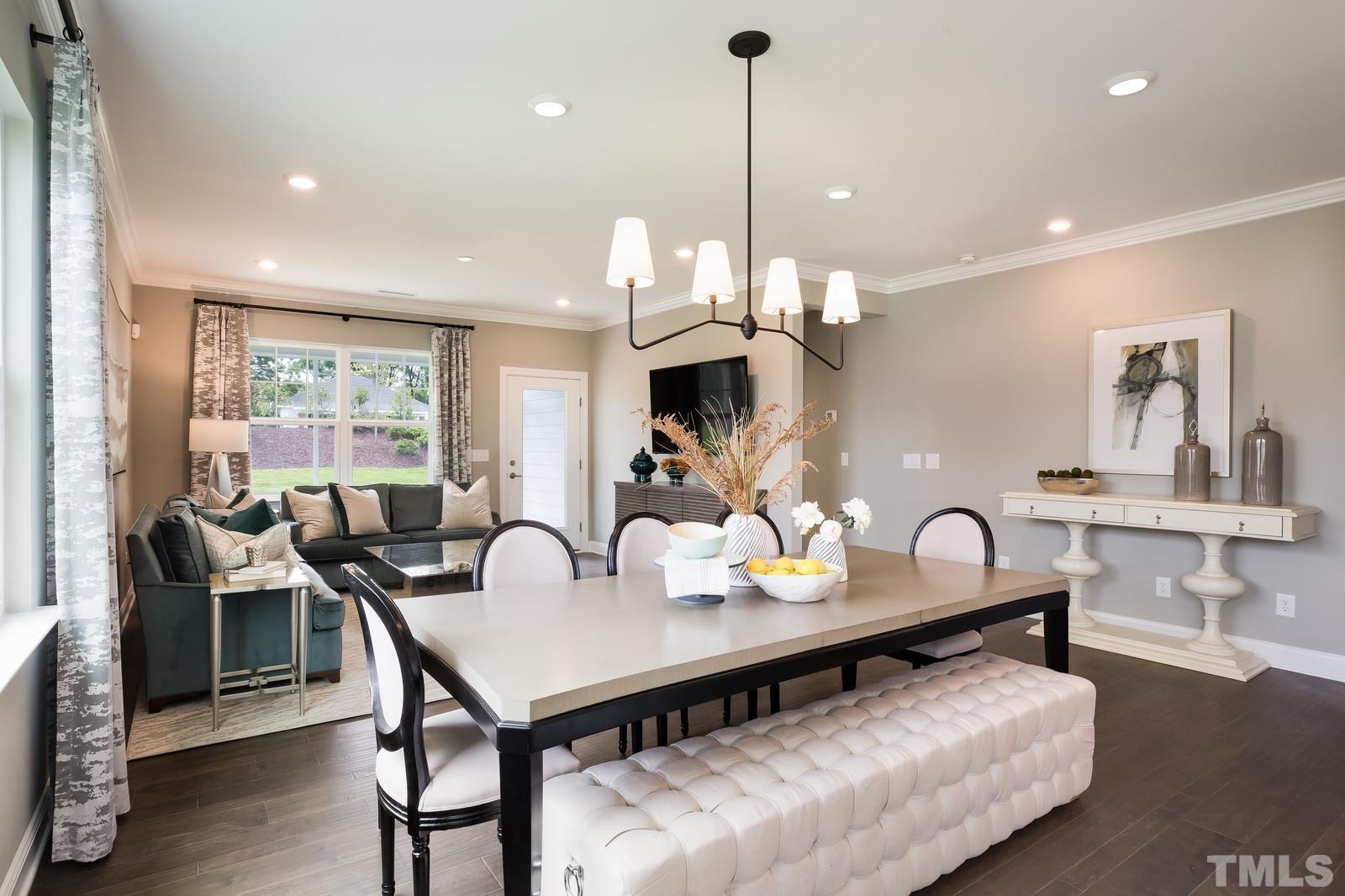 154 Maroon Court, Unit 318 Raleigh, NC 27610 - Photo 14 of 30 Gallery Image 14