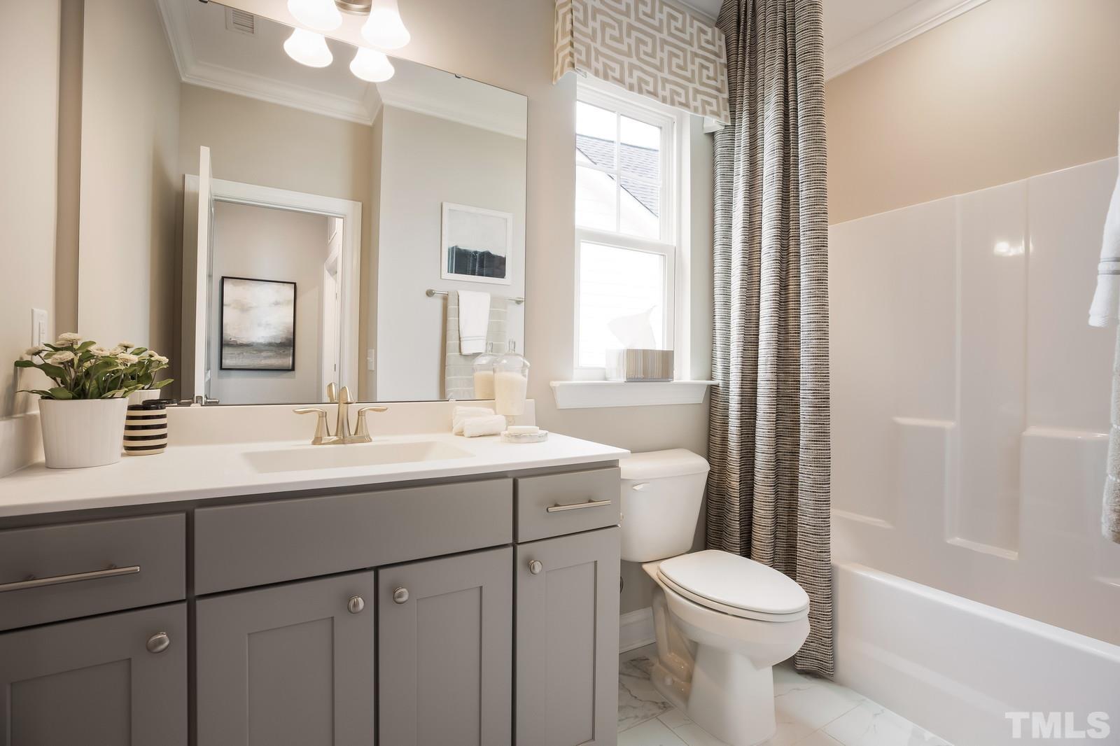 154 Maroon Court, Unit 318 Raleigh, NC 27610 - Photo 22 of 30 Gallery Image 22