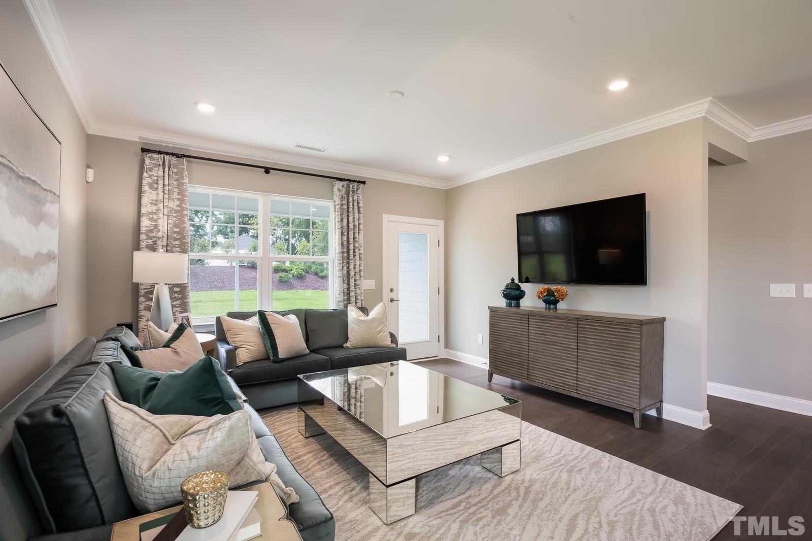 154 Maroon Court, Unit 318 Raleigh, NC 27610 - Photo 8 of 30 Gallery Image 8
