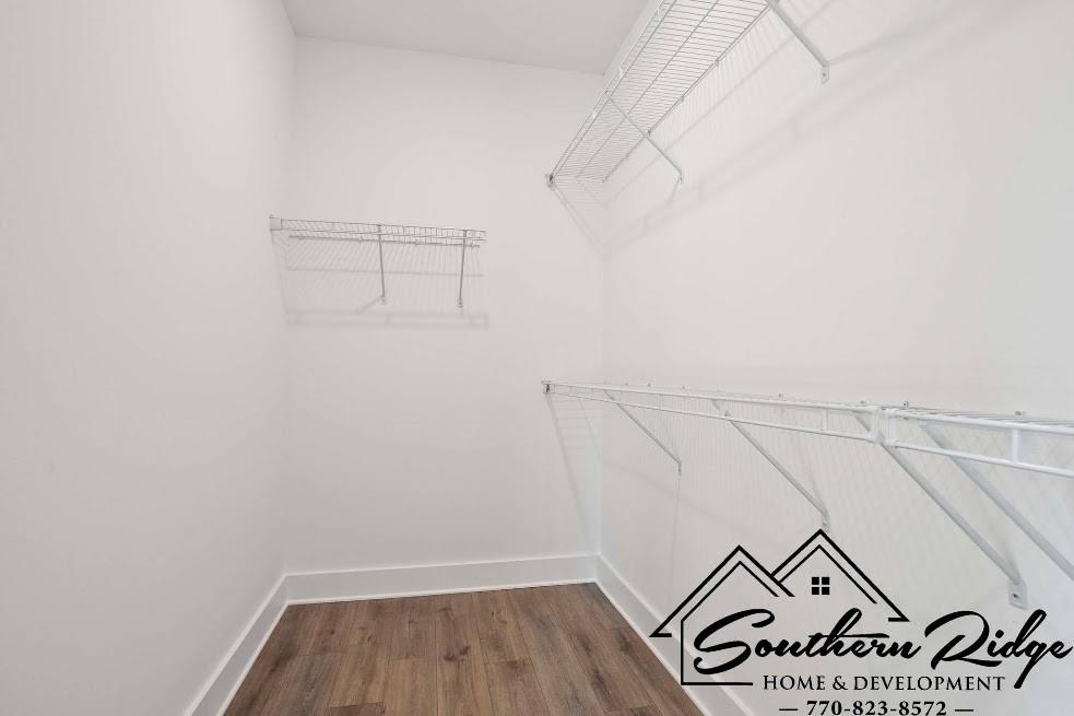 0 Tract 1 Star Point Road Carrollton, GA 30116 - Photo 20 of 24 Gallery Image 20