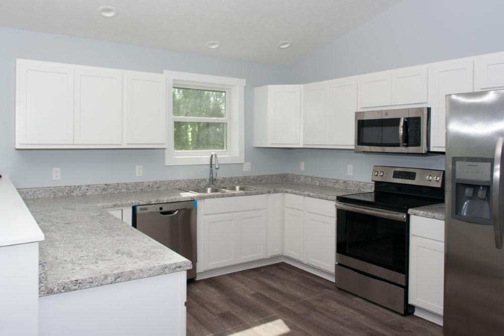 22659 Kimball Road Sand Lake, MI 49343 - Photo 11 of 40 IMGP0211