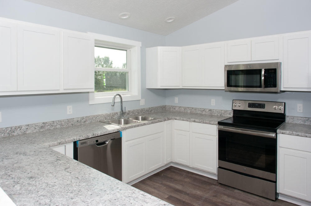 22659 Kimball Road Sand Lake, MI 49343 - Photo 13 of 40 IMGP0227