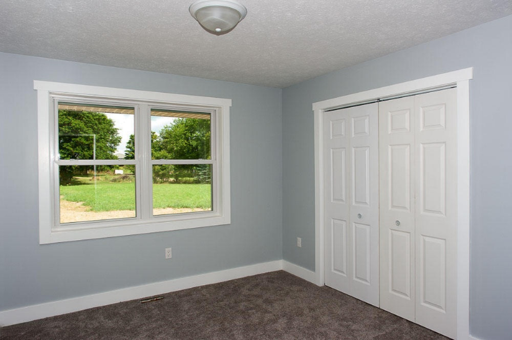 22659 Kimball Road Sand Lake, MI 49343 - Photo 15 of 40 IMGP0053