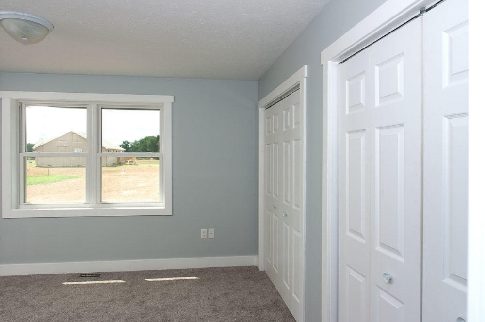22659 Kimball Road Sand Lake, MI 49343 - Photo 19 of 40 IMGP0072
