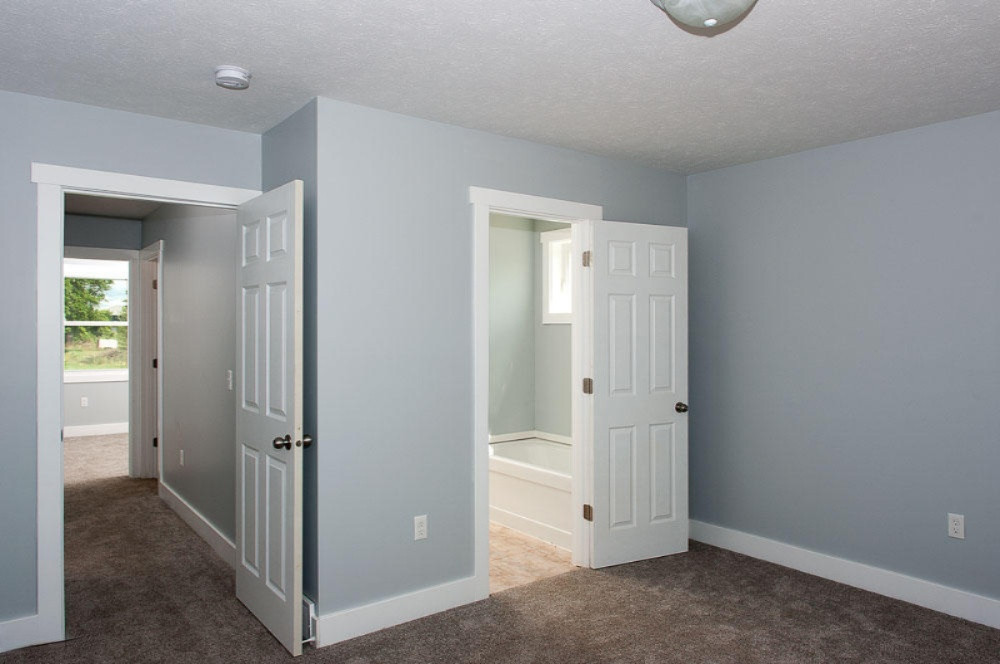 22659 Kimball Road Sand Lake, MI 49343 - Photo 20 of 40 IMGP0075
