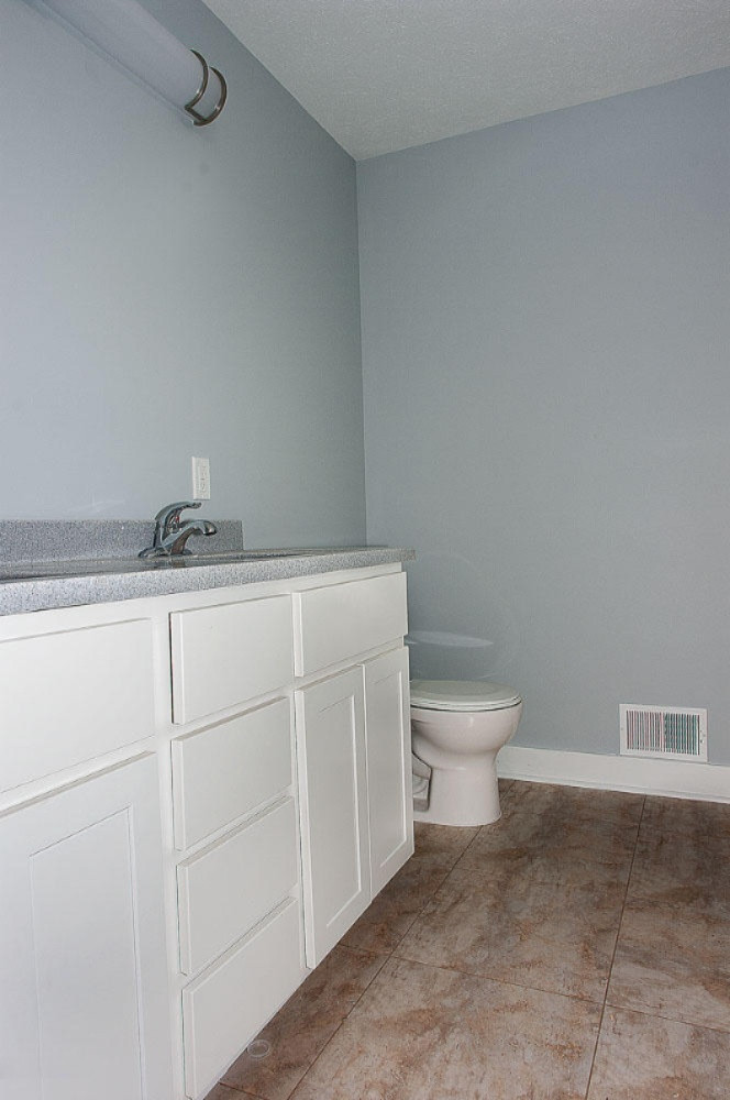 22659 Kimball Road Sand Lake, MI 49343 - Photo 21 of 40 IMGP0078