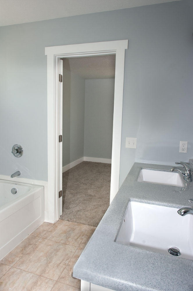 22659 Kimball Road Sand Lake, MI 49343 - Photo 23 of 40 IMGP0085