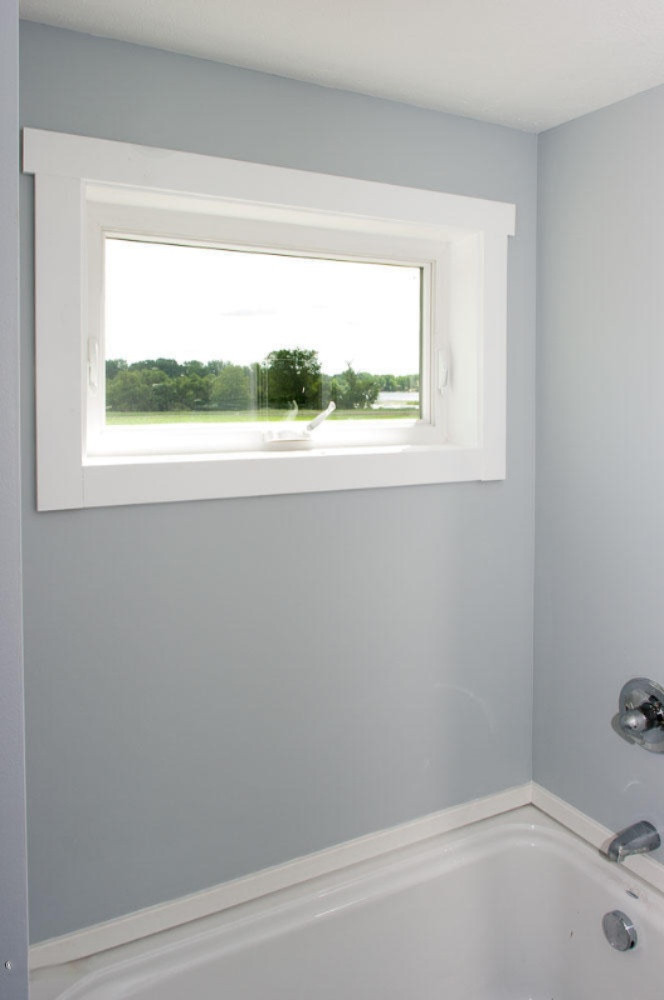 22659 Kimball Road Sand Lake, MI 49343 - Photo 24 of 40 IMGP0094