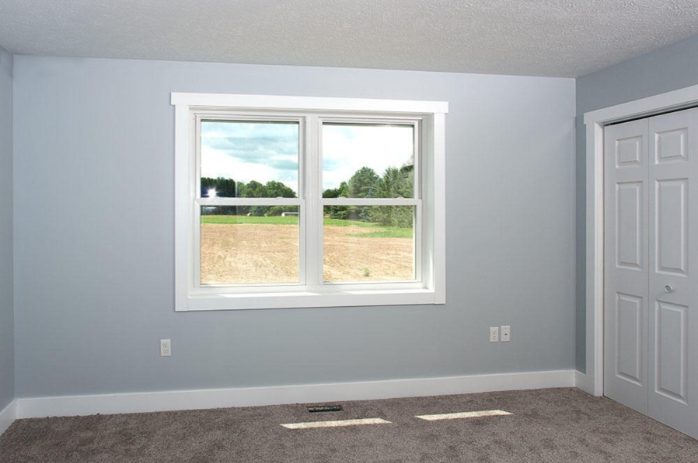 22659 Kimball Road Sand Lake, MI 49343 - Photo 25 of 40 IMGP0096