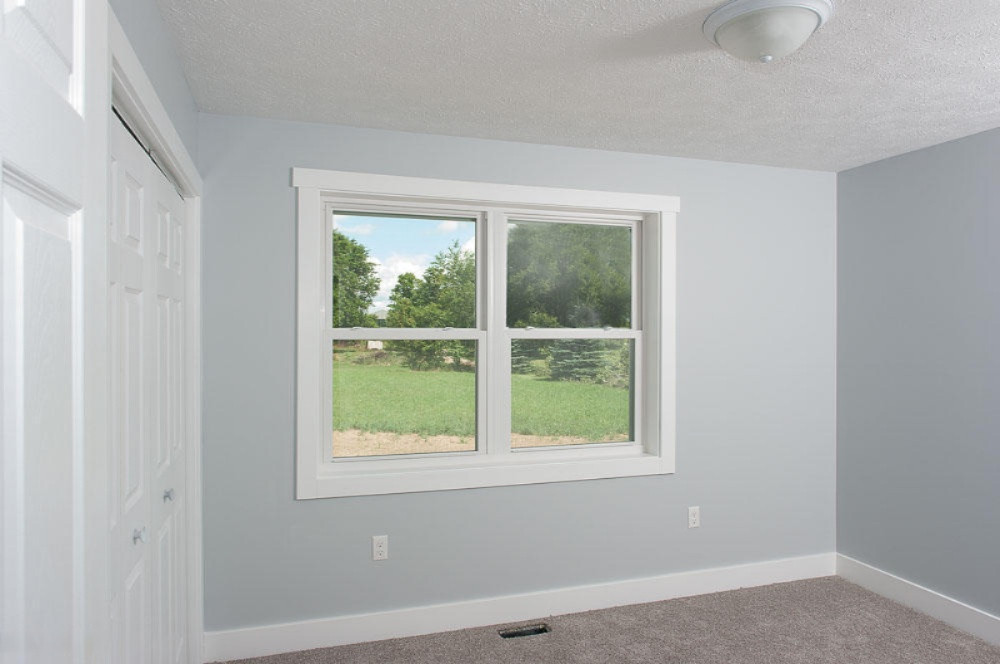 22659 Kimball Road Sand Lake, MI 49343 - Photo 26 of 40 IMGP0098
