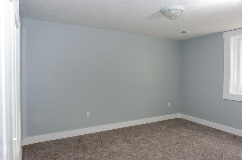 22659 Kimball Road Sand Lake, MI 49343 - Photo 27 of 40 IMGP0108