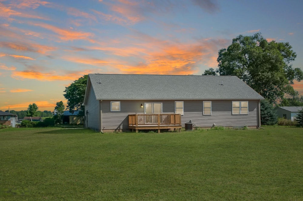 22659 Kimball Road Sand Lake, MI 49343 - Photo 3 of 40 IMGP0012