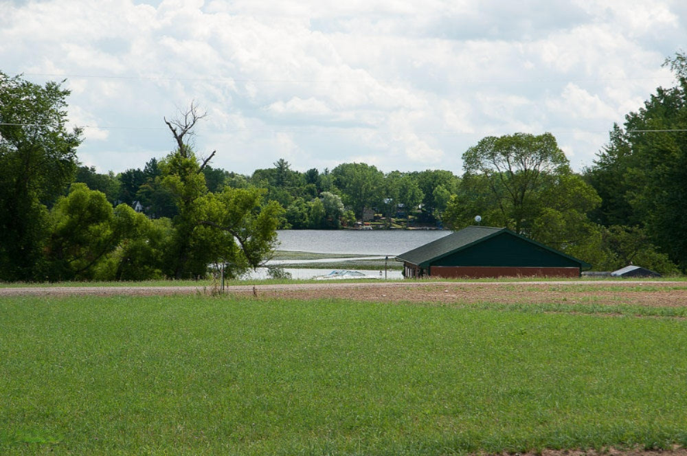 22659 Kimball Road Sand Lake, MI 49343 - Photo 35 of 40 IMGP0123